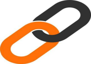 RWA行业B端企业与C端用户链接